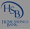 Home Savings Bank